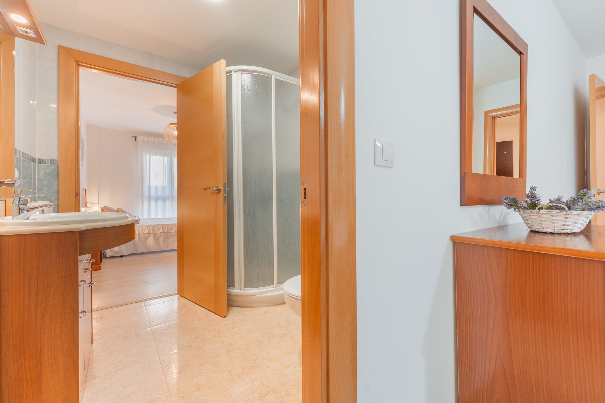 Aires del Jiloca - apartamento en Cella (Teruel)