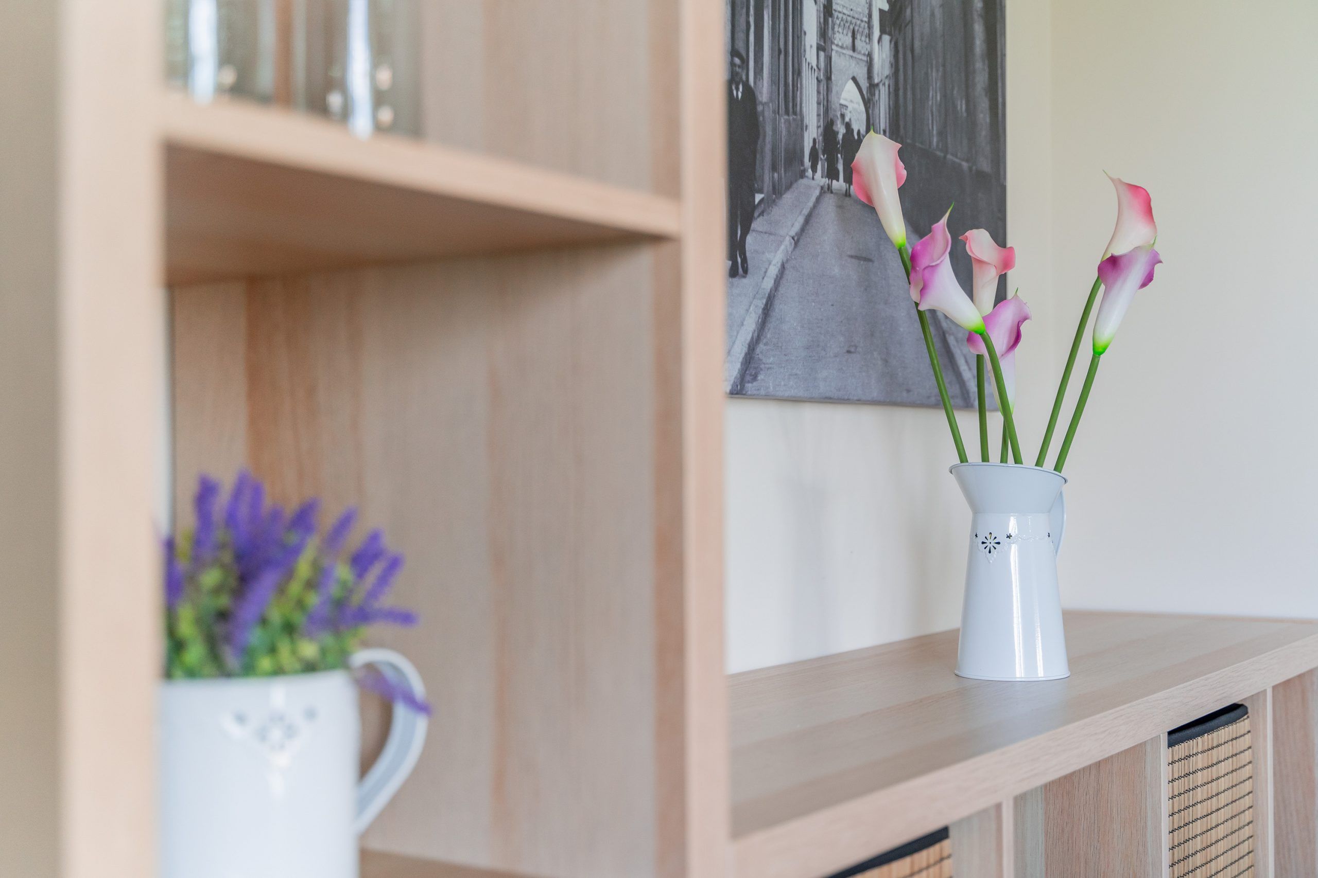 Los Fueros Apartamento Teruel - fotos de la casa