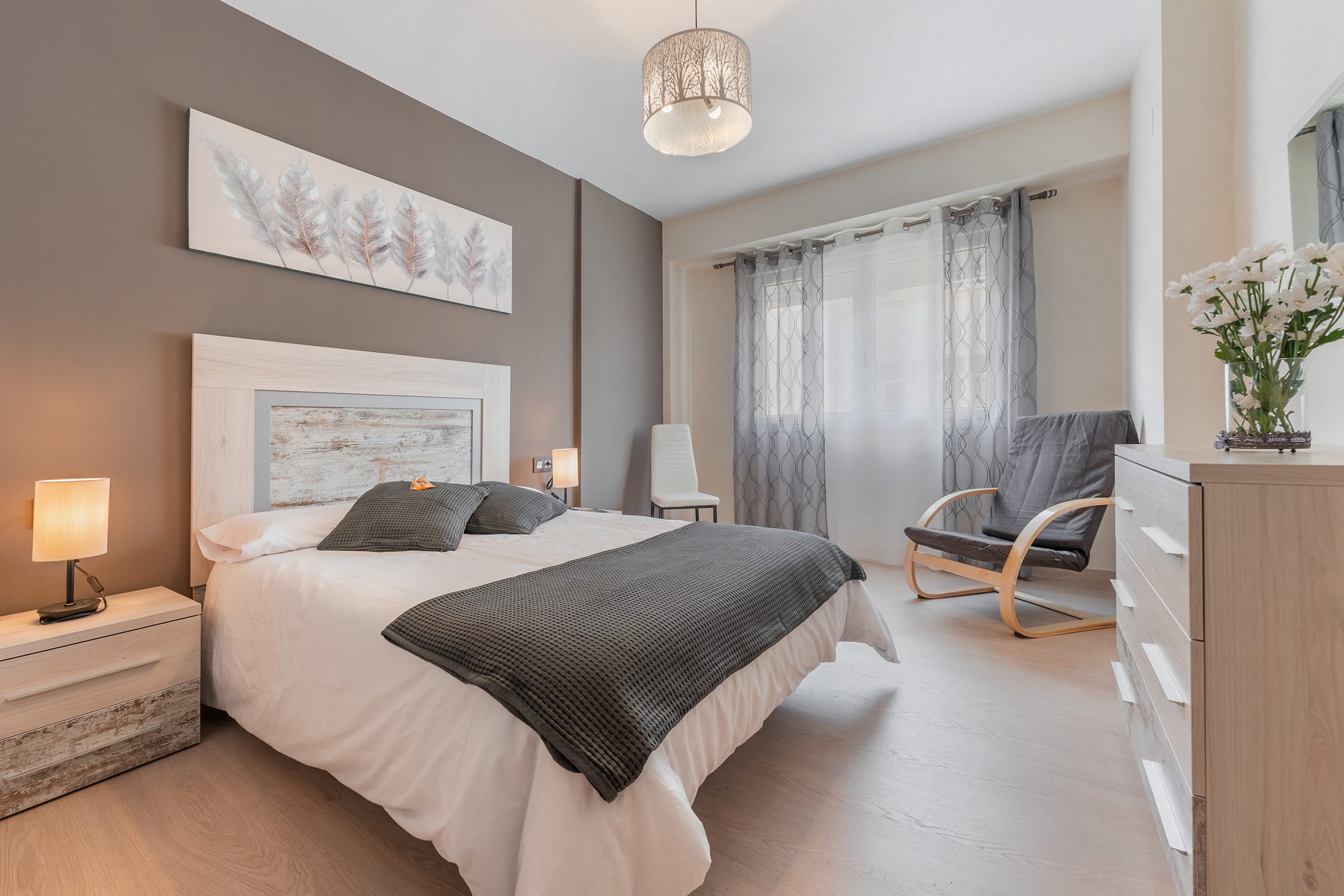 Los Fueros apartamento Teruel - foto casa