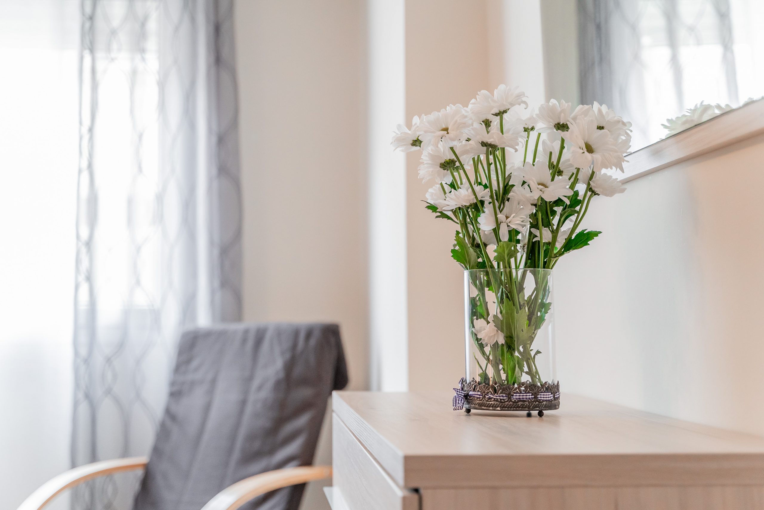 Los Fueros Apartamento Teruel - fotos de la casa