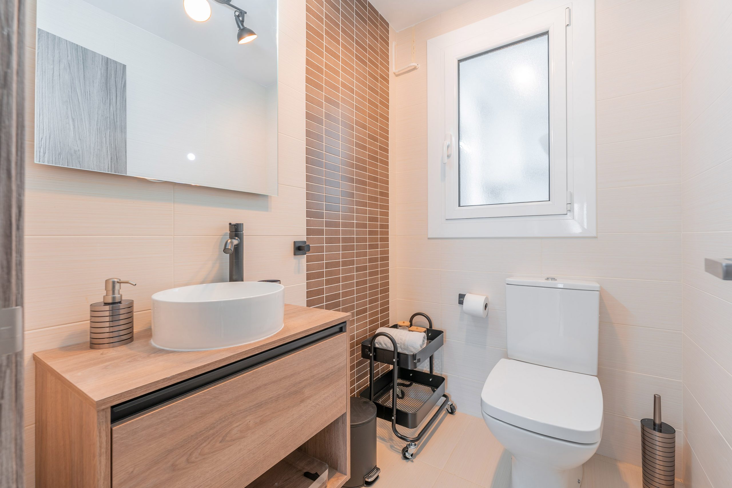 Los Fueros Apartamento Teruel - fotos de la casa