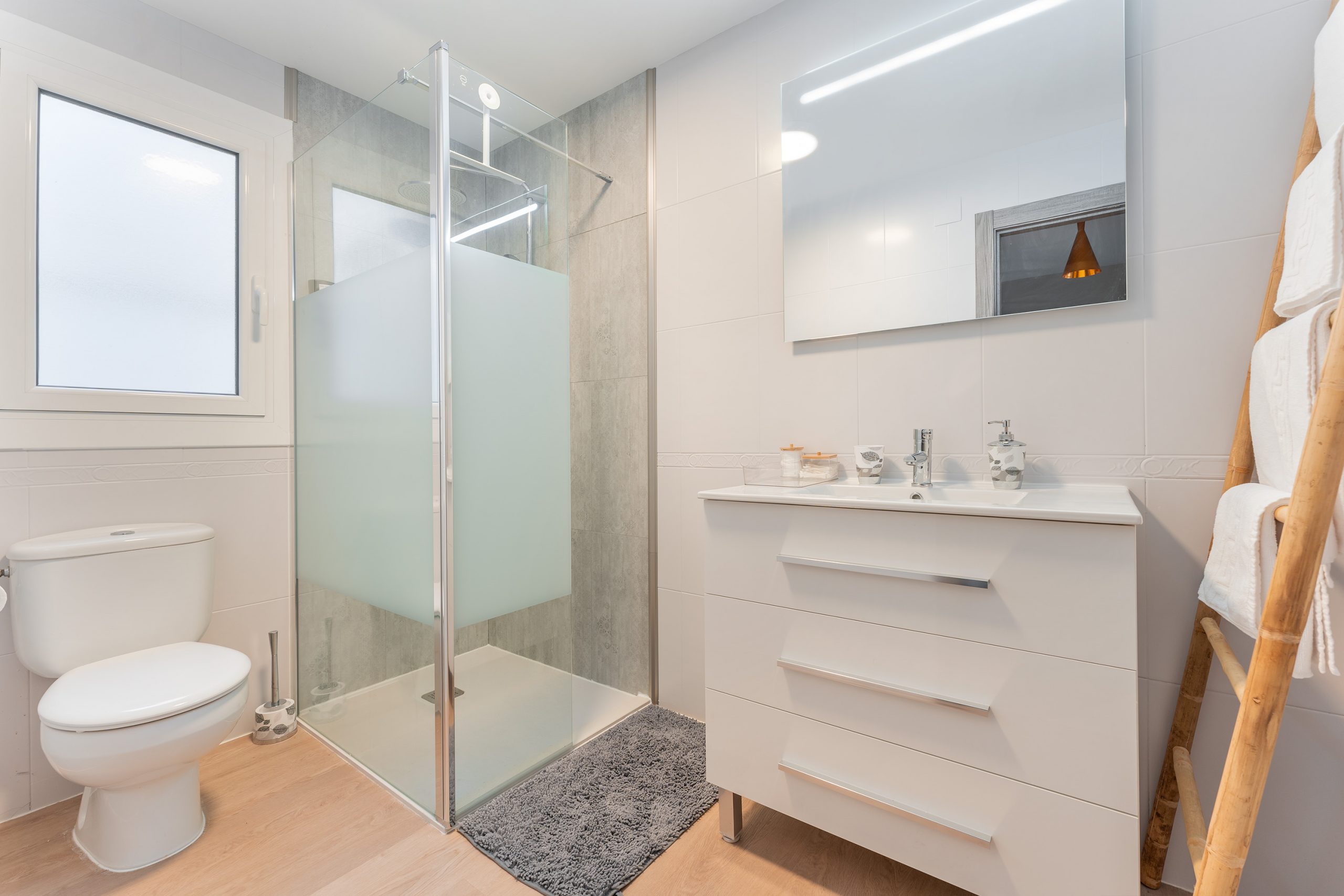 Los Fueros apartamento Teruel - foto casa