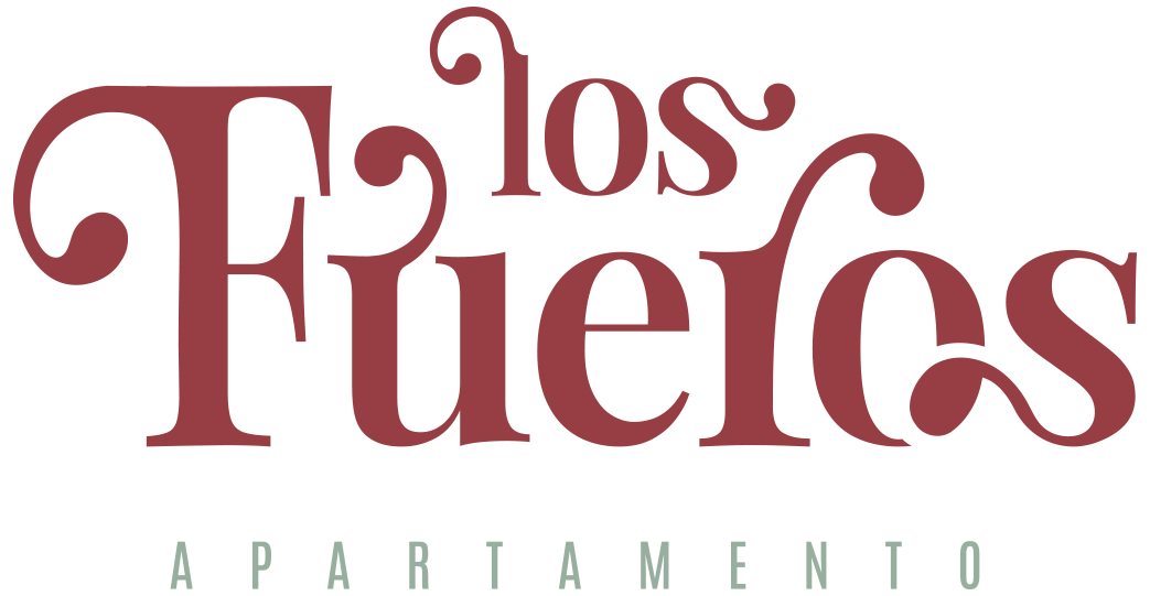 Casa Lambda - logotipo