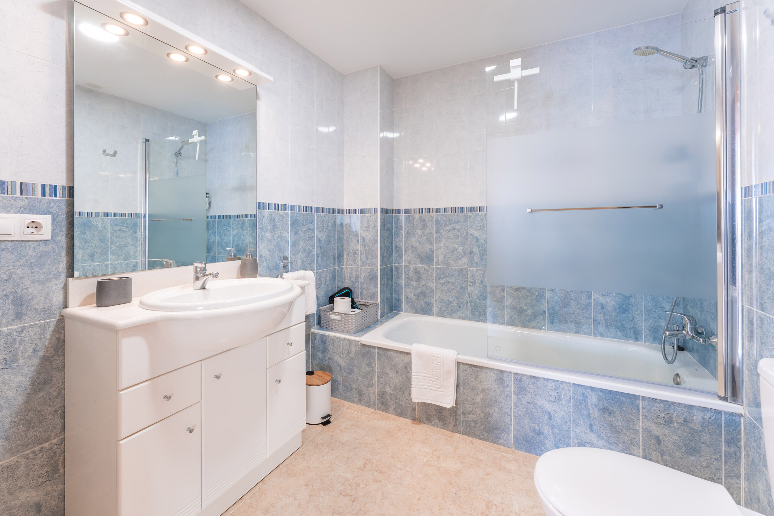 Aires del Jiloca - apartamento en Cella (Teruel)