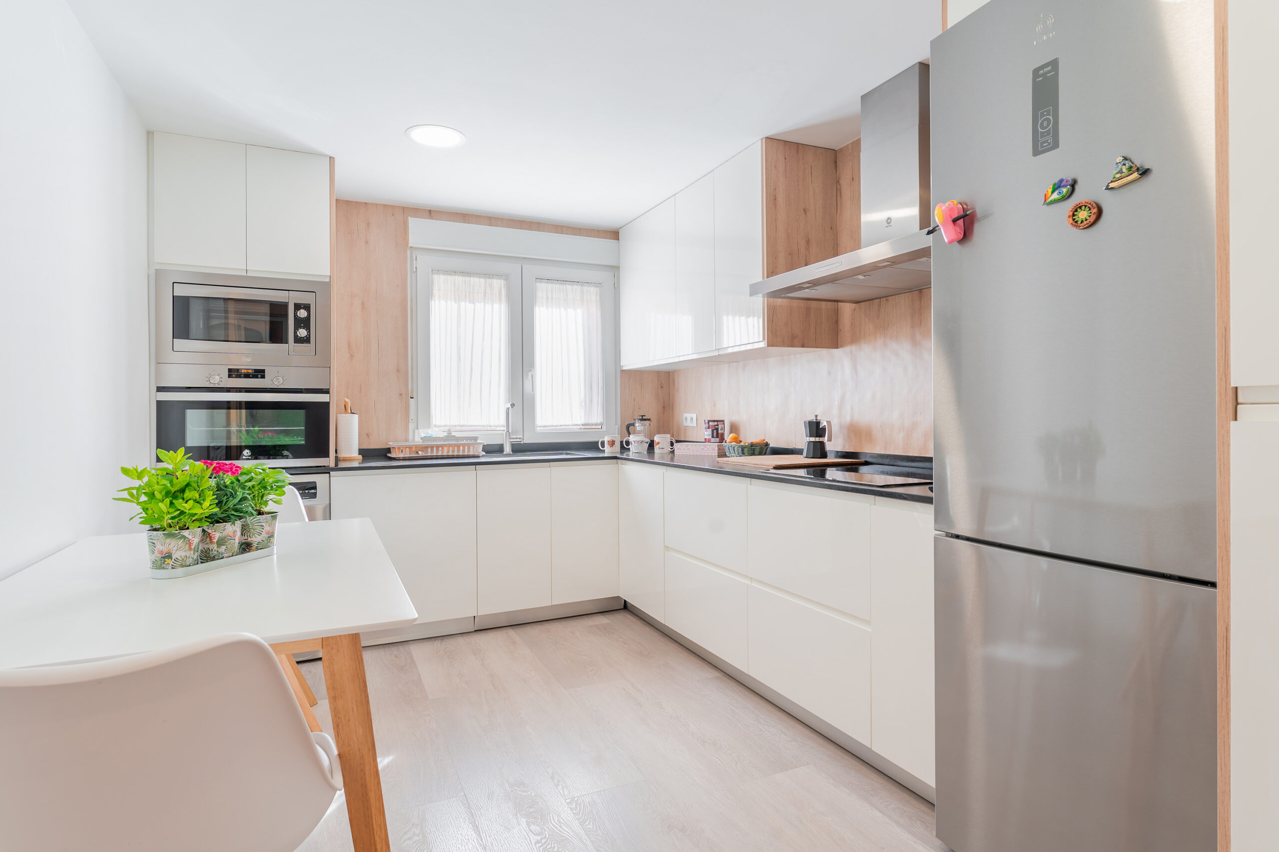 Aires del Jiloca - apartamento en Cella (Teruel)
