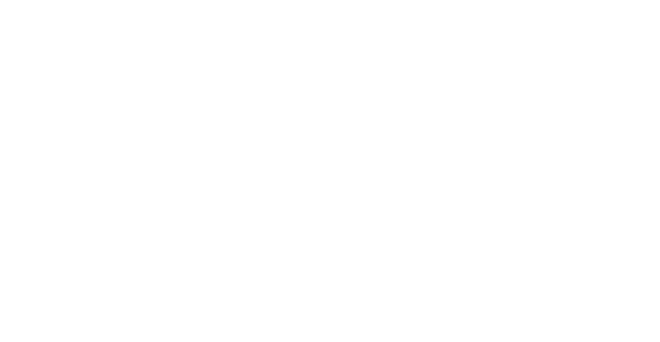 Casa Lambda - logotipo